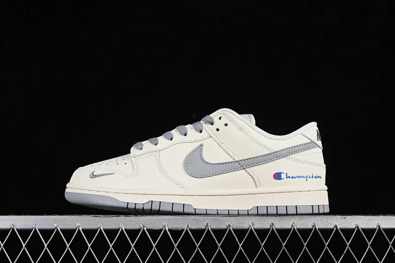 All categories Nk SB Dunk Series Nk SB Dunk Low High-end customized low-top sneakers F version Nk SB Dunk Low SB low-top sports and leisure sneakers XH1733-001